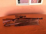 Marlin Model 781 - Bolt Action - .22 LR Rifle - 10 of 15