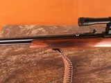 Marlin Model 781 - Bolt Action - .22 LR Rifle - 8 of 15