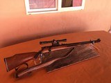 Marlin Model 781 - Bolt Action - .22 LR Rifle - 11 of 15