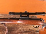 Marlin Model 781 - Bolt Action - .22 LR Rifle - 7 of 15