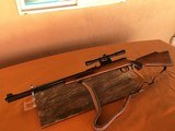 Marlin Model 781 - Bolt Action - .22 LR Rifle - 3 of 15