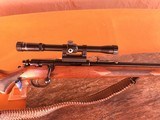 Marlin Model 781 - Bolt Action - .22 LR Rifle - 14 of 15