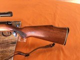 Marlin Model 781 - Bolt Action - .22 LR Rifle - 5 of 15