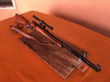 Marlin Model 781 - Bolt Action - .22 LR Rifle - 12 of 15