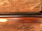 Marlin Model 883 - Bolt Action Repeater Series .22 WMR Rifle - 8 of 15