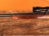 Marlin Model 883 - Bolt Action Repeater Series .22 WMR Rifle - 9 of 15