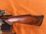 Marlin Model 883 - Bolt Action Repeater Series .22 WMR Rifle - 5 of 15