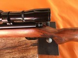 Marlin Model 883 - Bolt Action Repeater Series .22 WMR Rifle - 6 of 15
