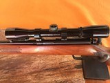 Marlin Model 883 - Bolt Action Repeater Series .22 WMR Rifle - 7 of 15