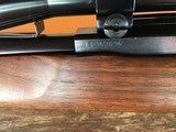 Marlin Model 57 M- Levermatic - Lever Action - .22 Magnum Rifle - 8 of 15