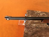 Marlin Model 57 M- Levermatic - Lever Action - .22 Magnum Rifle - 7 of 15
