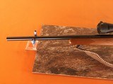 Marlin Model 917 V - Bolt action - .17 HMR Rifle - 7 of 15