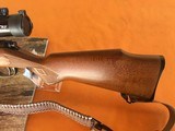 Marlin Model 917 V - Bolt action - .17 HMR Rifle - 5 of 15