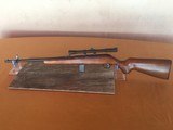 Mossberg Model New Haven 250 C- Semi - Auto.22 LR Rifle - 2 of 15
