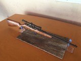 Mossberg Model New Haven 250 C- Semi - Auto.22 LR Rifle - 5 of 15