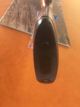 Mossberg Model New Haven 250 C- Semi - Auto.22 LR Rifle - 8 of 15