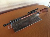 Marlin Model 60 Semi - Auto
.22LR Rifle - 3 of 15