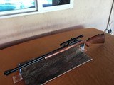 Marlin Model 60 Semi - Auto
.22LR Rifle - 15 of 15