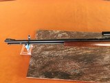 Marlin Model 60 Semi - Auto
.22LR Rifle - 7 of 15