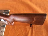 Mossberg Model 151M -Semi - Auto .22 LR Rifle - 5 of 15