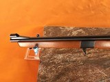 Mossberg Model 151M -Semi - Auto .22 LR Rifle - 8 of 15