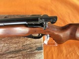 Mossberg Model 151M -Semi - Auto .22 LR Rifle - 6 of 15