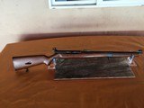 Mossberg Model 151M -Semi - Auto .22 LR Rifle - 15 of 15