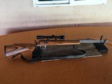 Marlin Model 883-SS - Bolt Action - Repeater Series - 22 WMR Rifle - 12 of 15