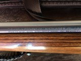 Marlin Model 883-SS - Bolt Action - Repeater Series - 22 WMR Rifle - 11 of 15