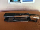 Marlin Model 883-SS - Bolt Action - Repeater Series - 22 WMR Rifle - 3 of 15