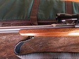 Marlin Model 883-SS - Bolt Action - Repeater Series - 22 WMR Rifle - 8 of 15