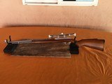 Marlin Model 60 SB - Semi - Auto- .22 LR Rifle - 2 of 15