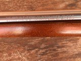 Marlin Model 60 SB - Semi - Auto- .22 LR Rifle - 10 of 15