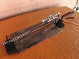 Marlin Model 60 SB - Semi - Auto- .22 LR Rifle - 3 of 15