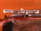 Marlin Model 60 SB - Semi - Auto- .22 LR Rifle - 11 of 15