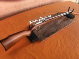 Marlin Model 60 SB - Semi - Auto- .22 LR Rifle - 13 of 15