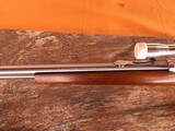 Marlin Model 60 SB - Semi - Auto- .22 LR Rifle - 7 of 15