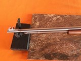 Marlin Model 60 SB - Semi - Auto- .22 LR Rifle - 8 of 15