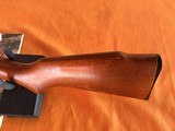 Marlin Model 60 SB - Semi - Auto- .22 LR Rifle - 5 of 15