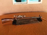 Marlin Model 60 SB - Semi - Auto- .22 LR Rifle - 12 of 15