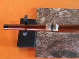 Ruger Model 10/22 - LR. Rifle w/ Mannlicher Stock - NIB - 11 of 13