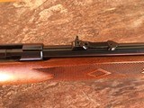 Marlin Model 25 N - Bolt Action .22 LR Rifle - 4 of 14