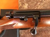 Marlin Model 25 N - Bolt Action .22 LR Rifle - 3 of 14