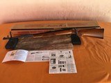 Marlin Model 25 N - Bolt Action .22 LR Rifle - 2 of 14