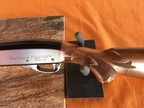 Remington Model 572 BDL - Fieldmaster - .22 LR Deluxe Rifle - 7 of 15