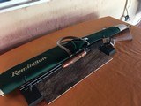 Remington Model 572 BDL - Fieldmaster - .22 LR Deluxe Rifle - 3 of 15