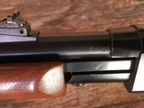 Remington Model 572 BDL - Fieldmaster - .22 LR Deluxe Rifle - 9 of 15