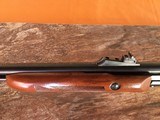 Remington Model 572 BDL - Fieldmaster - .22 LR Deluxe Rifle - 10 of 15