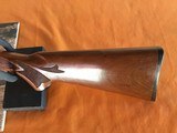 Remington Model 572 BDL - Fieldmaster - .22 LR Deluxe Rifle - 6 of 15
