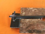 Remington Model 572 BDL - Fieldmaster - .22 LR Deluxe Rifle - 11 of 15